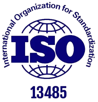 logo2