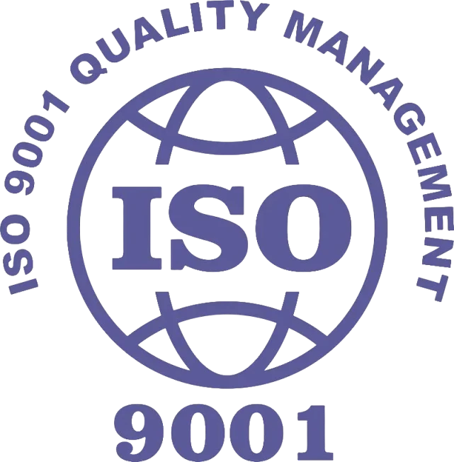 logo3